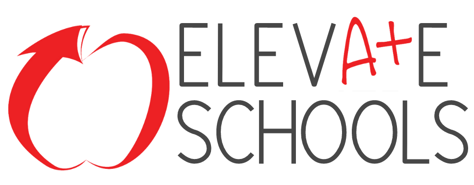 Elevate Schools