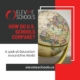 Elevate School Blog How do US Schools Compare?