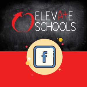 ElevateSchoolsFacebook