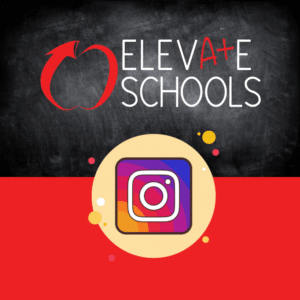 ElevateSchoolsInstagra