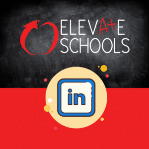 ElevateSchoolsLinkedin